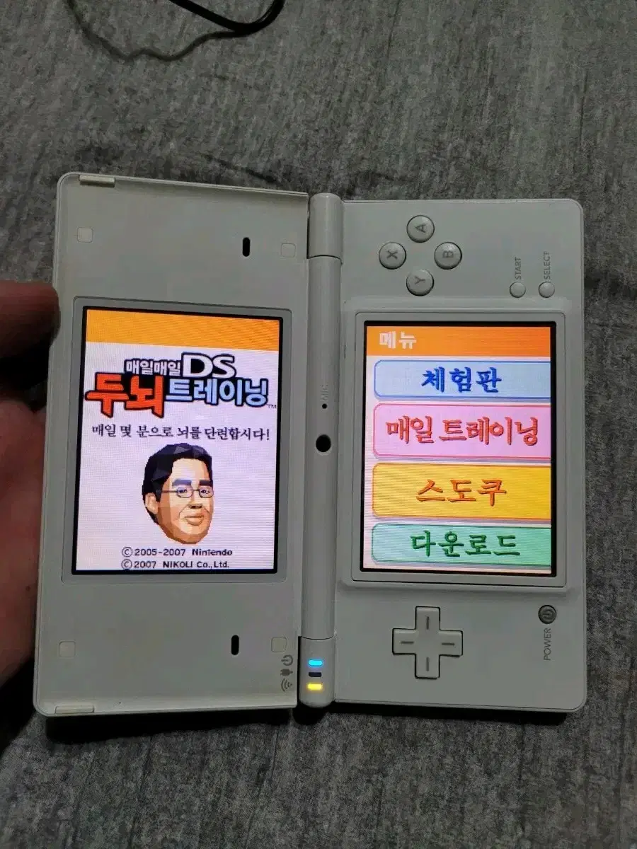 thumbnail-10